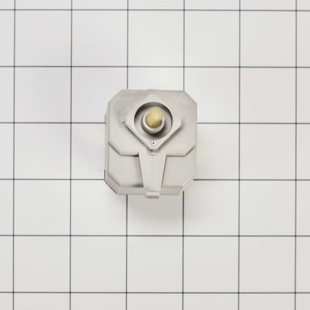 Whirlpool WP3404233 Whirlpool Dryer Starter Switch WP3404233